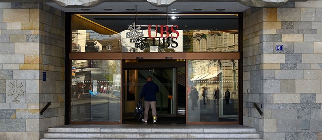 UBS AM lanza en el mercado español su negocio de ETFs de réplica física