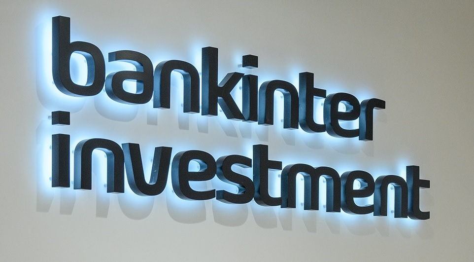 Bankinter Y La Inteligencia Artificial Funds Society