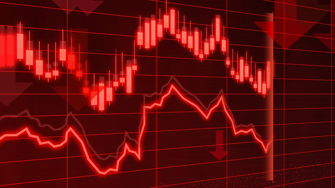 Claves Para Maximizar Beneficios Funds Society