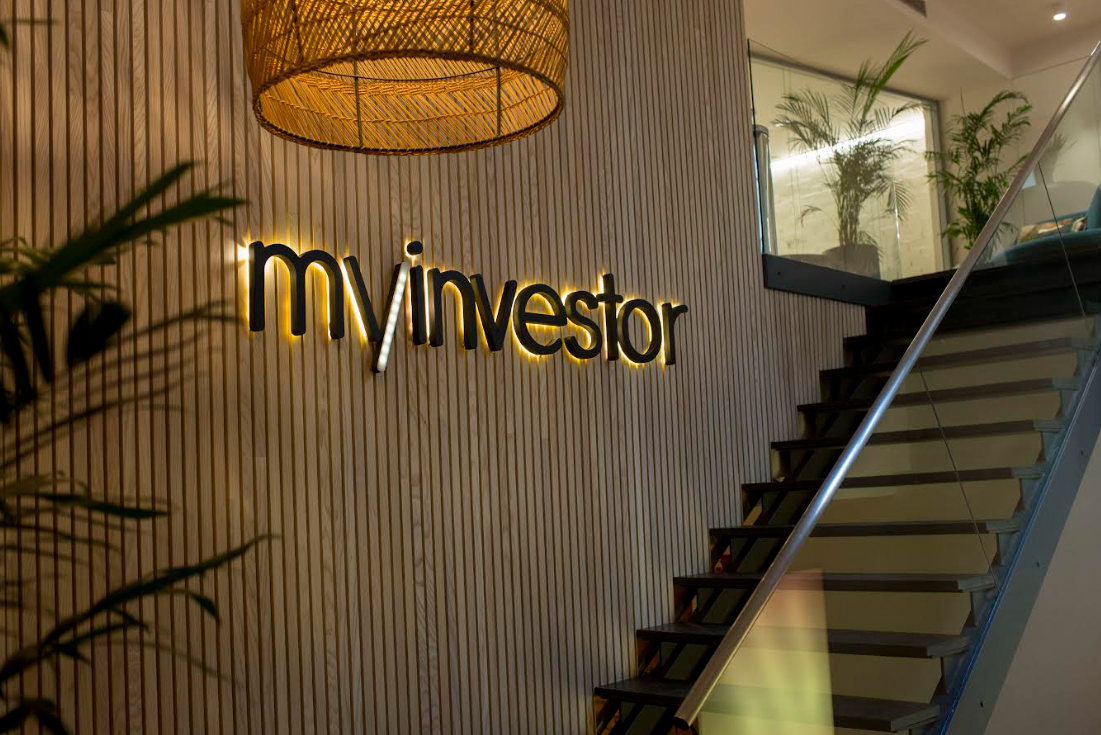 Myinvestor Comercializa Un Fondo De Bestinver Que Invierte En Grandes