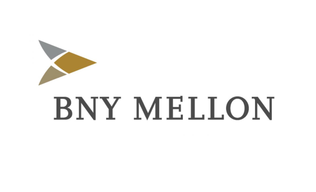 BNY Mellon - Funds Society Brasil