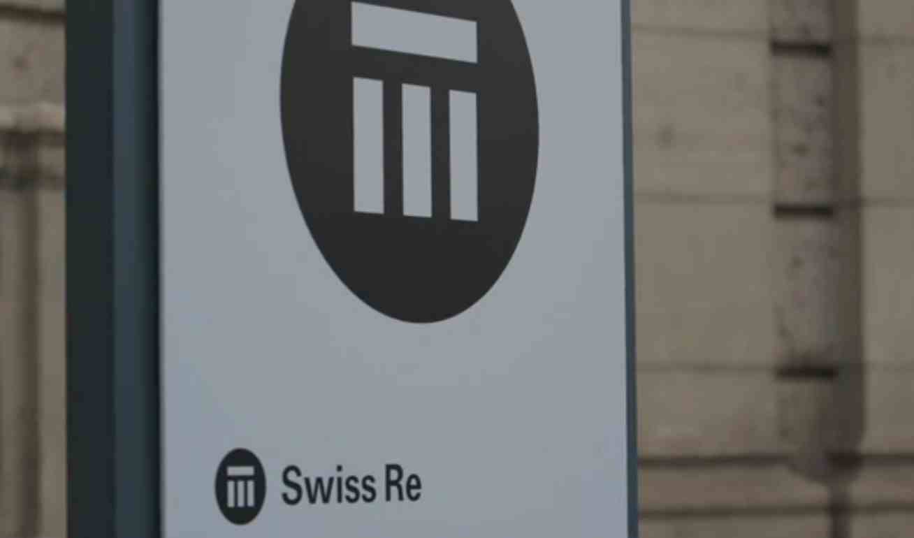 SWISS+POWER – S+P EN