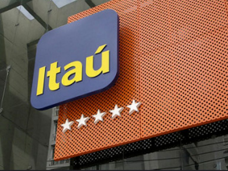 Itau Asset