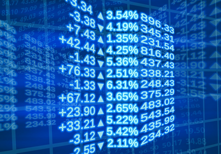 Getting The Most From Equity Research Lessons From A Former Research   Screen Shot 2017 02 28 At 5.53.03 Am 