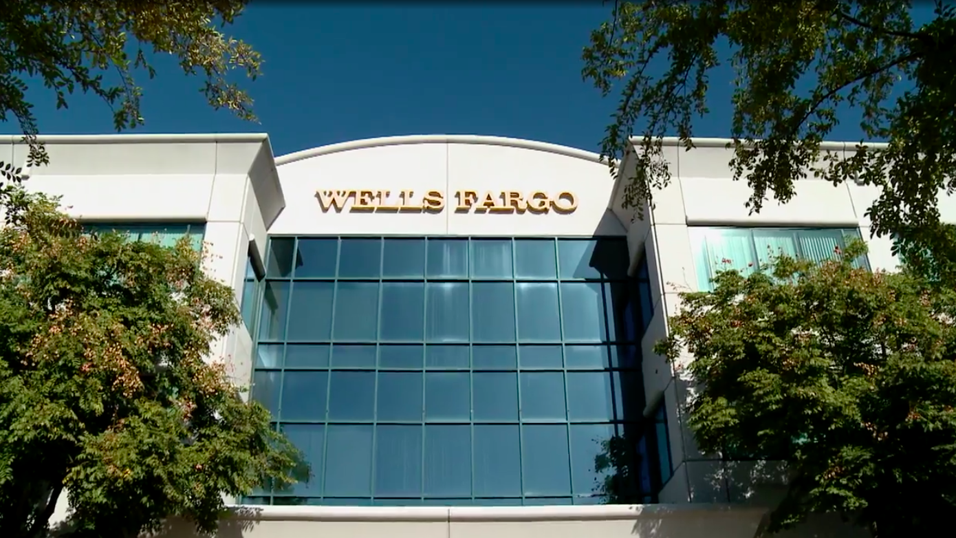 Wells Fargo Asset Management refuerza su equipo de distribución