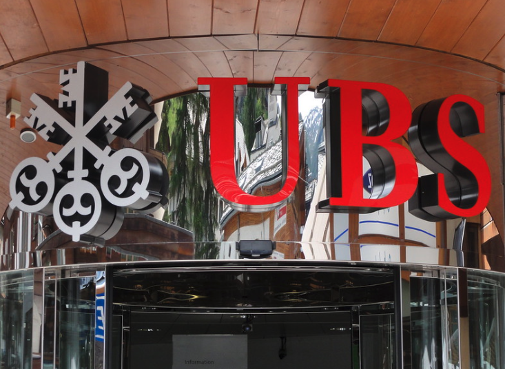 UBS Y Banco Do Brasil Lanzan UBS BB Investment Bank Y Presentan El ...