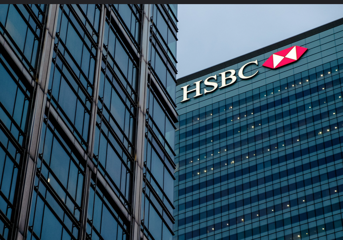 Hsbc Español